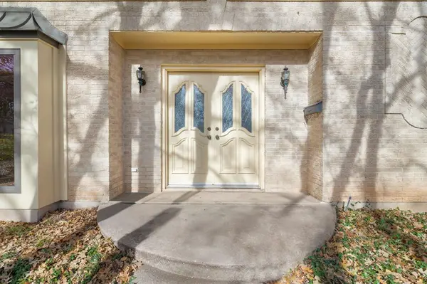 Fort Worth, TX 76103,5021 Sugar Lake Road