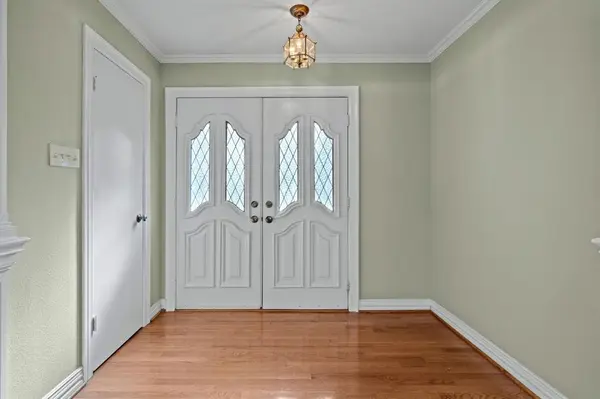 Fort Worth, TX 76103,5021 Sugar Lake Road