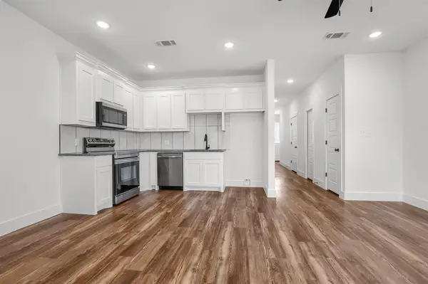 Whitesboro, TX 76273,301 Anderson Street #A