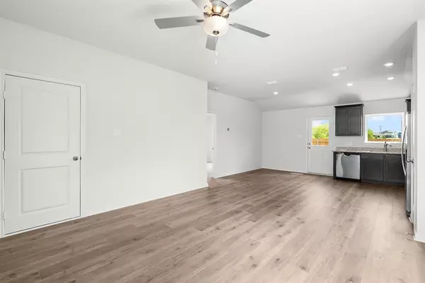 Ponder, TX 76259,8316 White Wolf Trail