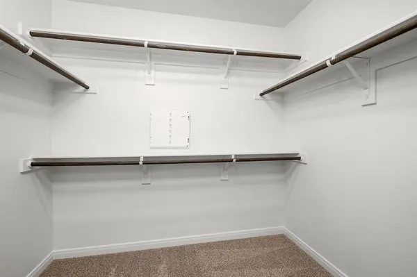 Ponder, TX 76259,8412 White Wolf Trail