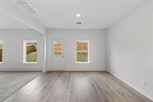 Ponder, TX 76259,8313 Silverbow Drive