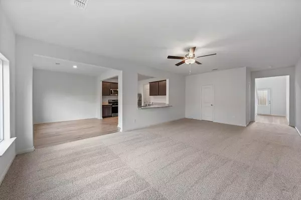 Ponder, TX 76259,8313 Silverbow Drive