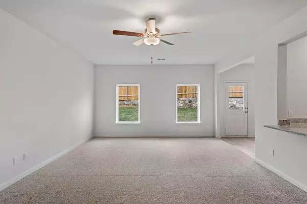 Ponder, TX 76259,8313 Silverbow Drive