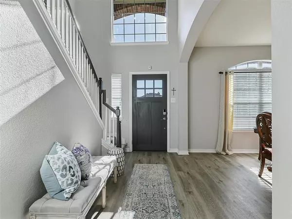 Little Elm, TX 75068,245 Northwood Drive