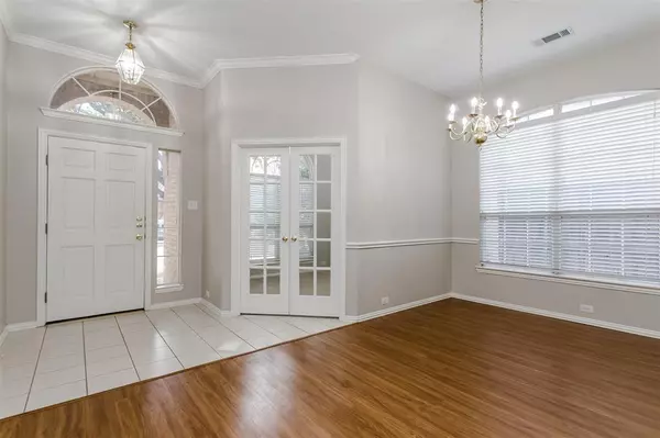 Frisco, TX 75036,2450 Streamside Court