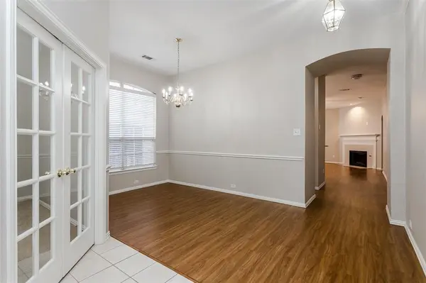 Frisco, TX 75036,2450 Streamside Court