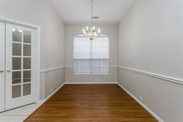 Frisco, TX 75036,2450 Streamside Court