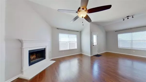 Celina, TX 75009,2803 Saddlebred Trail