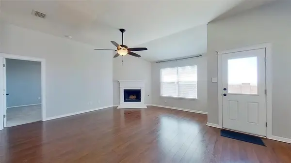 Celina, TX 75009,2803 Saddlebred Trail