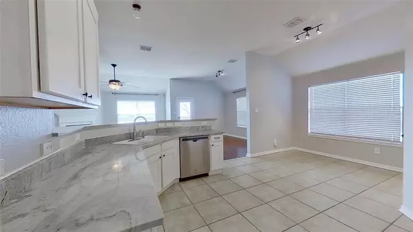 Celina, TX 75009,2803 Saddlebred Trail