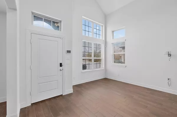 Little Elm, TX 76227,7113 Dandelion Drive