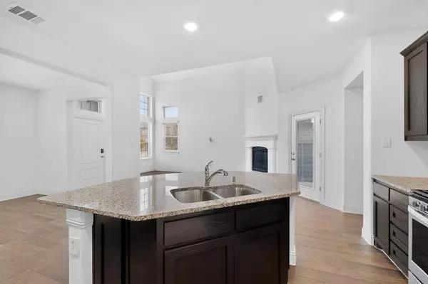 Little Elm, TX 76227,7113 Dandelion Drive