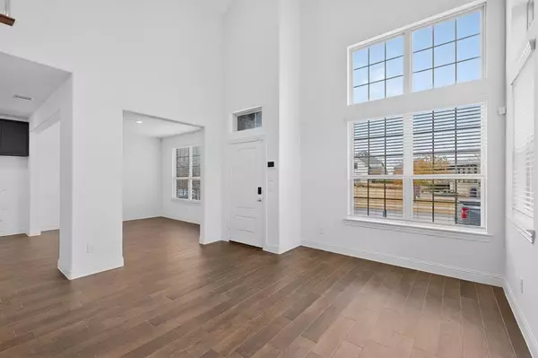 Little Elm, TX 76227,7113 Dandelion Drive