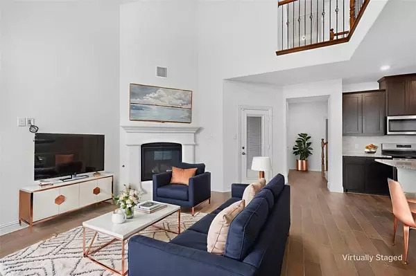 Little Elm, TX 76227,7113 Dandelion Drive