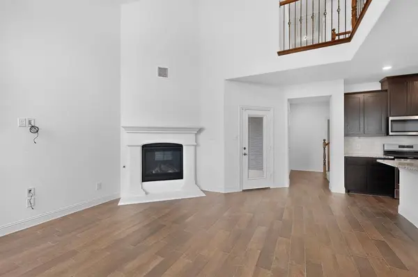 Little Elm, TX 76227,7113 Dandelion Drive