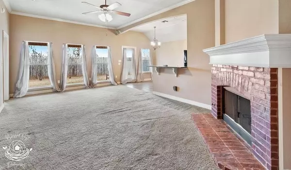 Shreveport, LA 71115,148 Clear Brooke Drive