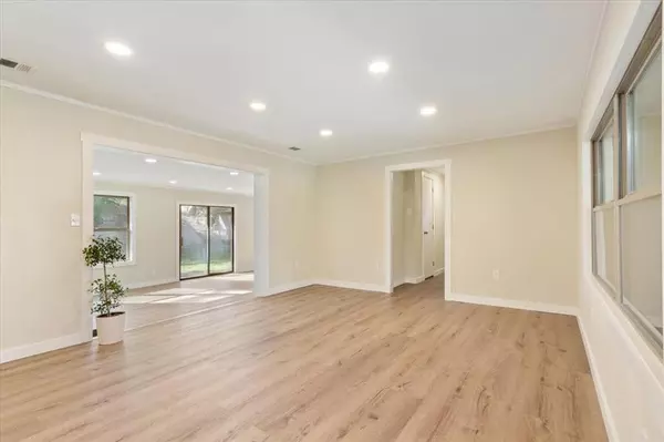 China Spring, TX 76633,1453 Eagle Canyon Drive