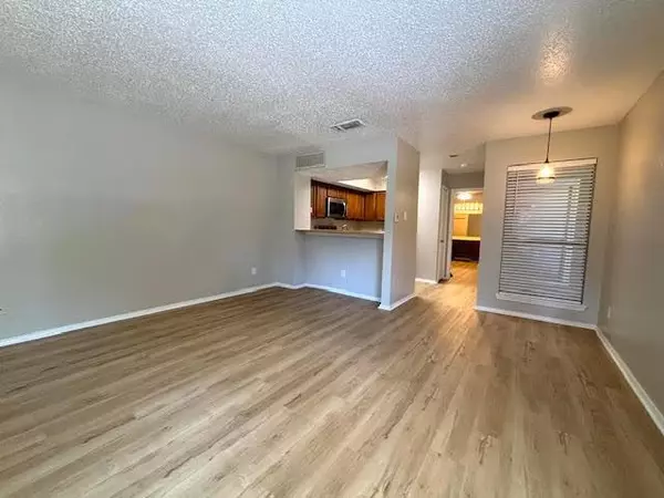 Dallas, TX 75243,9833 Walnut Street #101