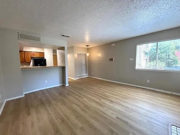 Dallas, TX 75243,9833 Walnut Street #101