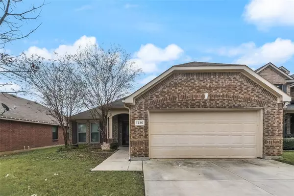 Fort Worth, TX 76247,1236 Elkford Lane