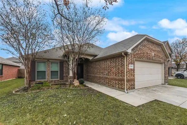 Fort Worth, TX 76247,1236 Elkford Lane