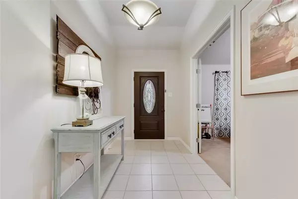 Fort Worth, TX 76247,1236 Elkford Lane