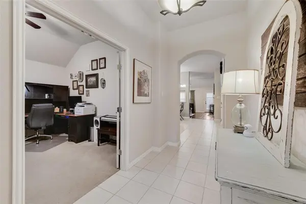 Fort Worth, TX 76247,1236 Elkford Lane