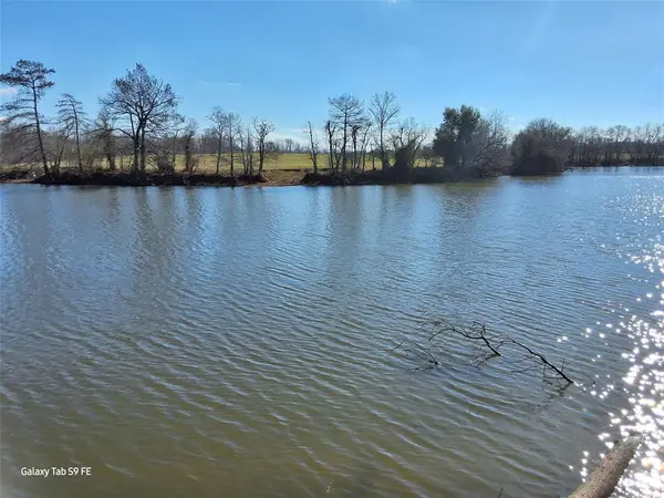 Shreveport, LA 71115,0 Beau Soleil