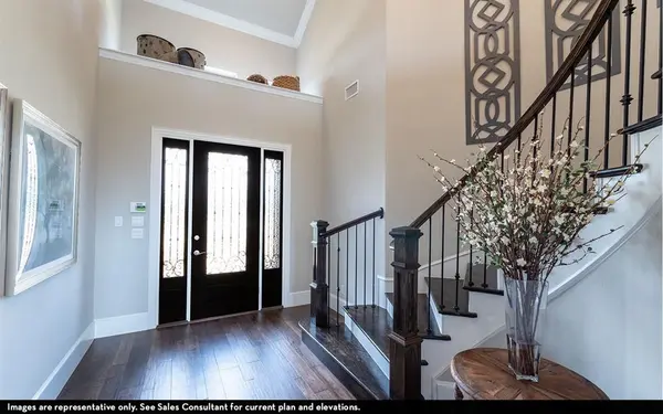 St. Paul, TX 75098,1423 Diamond Drive