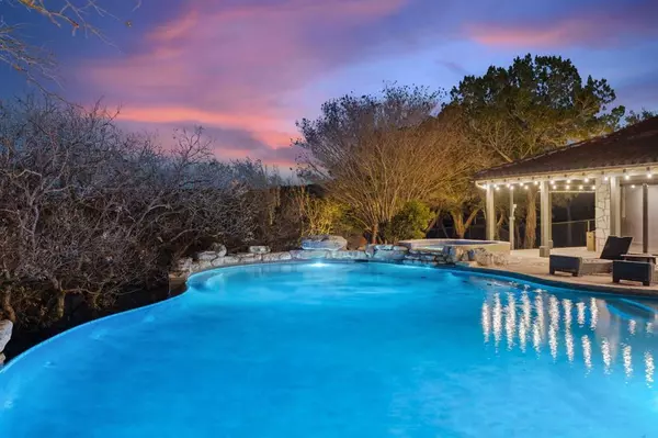 Hunt, TX 78024,154 Mr Bar Par