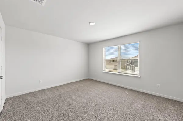 Ponder, TX 76259,8420 Wibaux Road