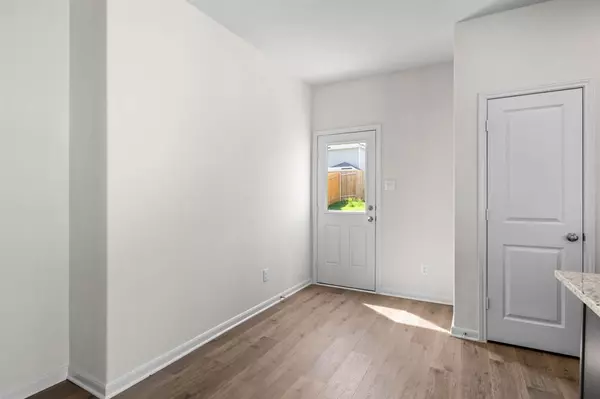 Ponder, TX 76259,8405 Fort Benton Drive