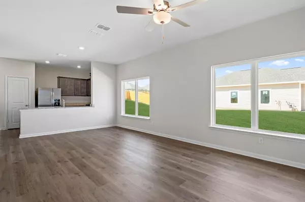 Ponder, TX 76259,8405 Fort Benton Drive