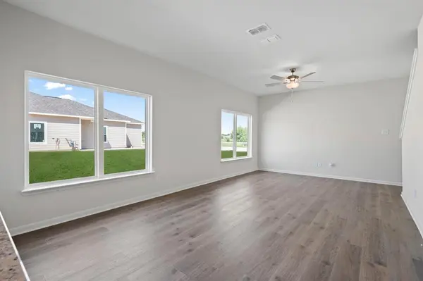 Ponder, TX 76259,8405 Fort Benton Drive