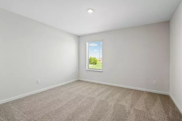 Ponder, TX 76259,8405 Fort Benton Drive