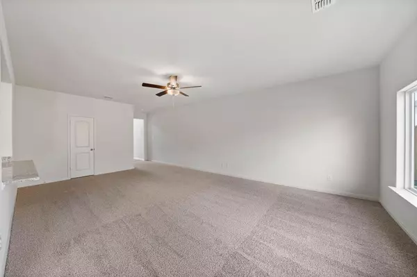 Ponder, TX 76259,8313 Silverbow Drive