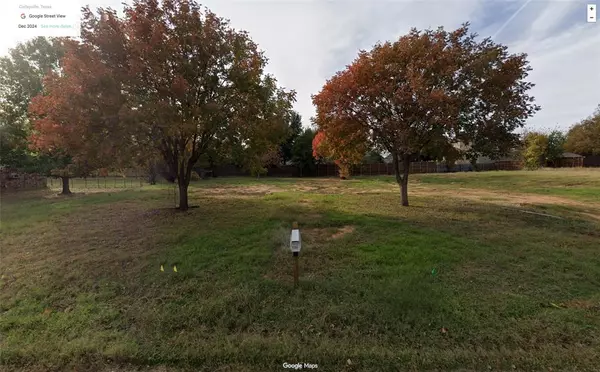 Colleyville, TX 76034,7204 Jo Will Street