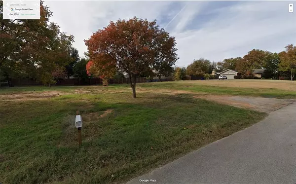 Colleyville, TX 76034,7204 Jo Will Street