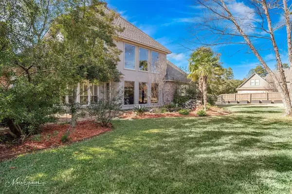 Shreveport, LA 71106,1069 Waters Edge Circle