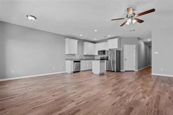 Weatherford, TX 76087,121 Winners Circle #103