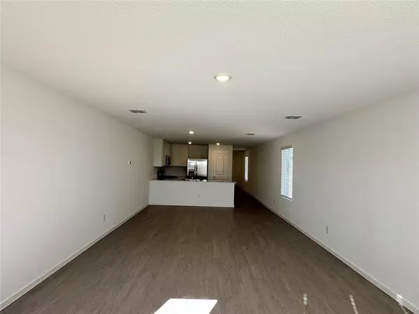 Howe, TX 75459,1532 Elliott Road