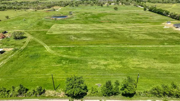 Mineral Wells, TX 76486,Lot 4/5 Lamkin Road