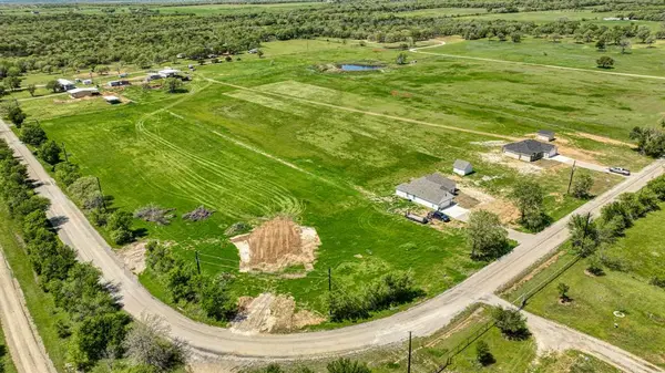 Mineral Wells, TX 76486,Lot 4/5 Lamkin Road