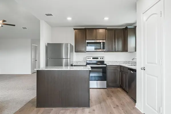 Fort Worth, TX 76131,10121 Throttle Lane