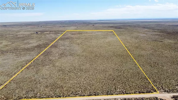 Yoder, CO 80864,31195 Ken VW