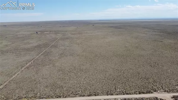 Yoder, CO 80864,31195 Ken VW