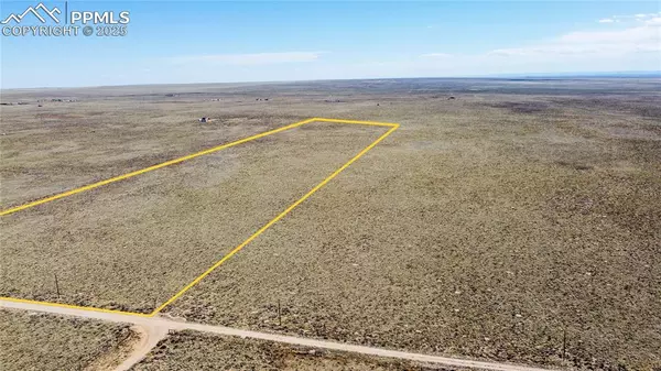 Yoder, CO 80864,31195 Ken VW