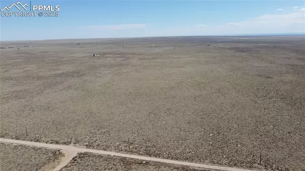 Yoder, CO 80864,31195 Ken VW