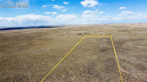 Yoder, CO 80864,31195 Ken VW